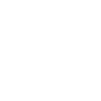 Freelish-academy-blanco